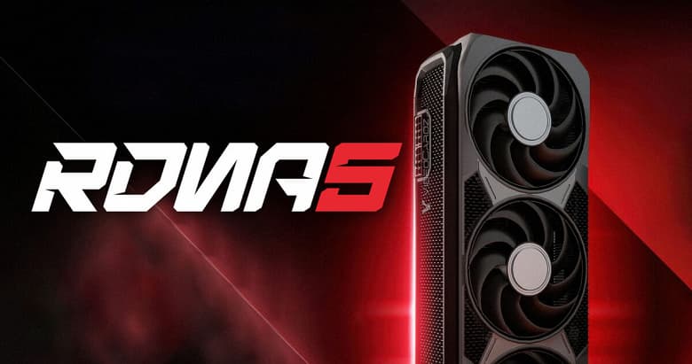 Технология Dual Issue обеспечит видеокартам Radeon нового поколения значительный прирост производительности в ряде задач Технология Dual Issue обеспечит видеокартам Radeon нового поколения значительный прирост производительности в ряде задач