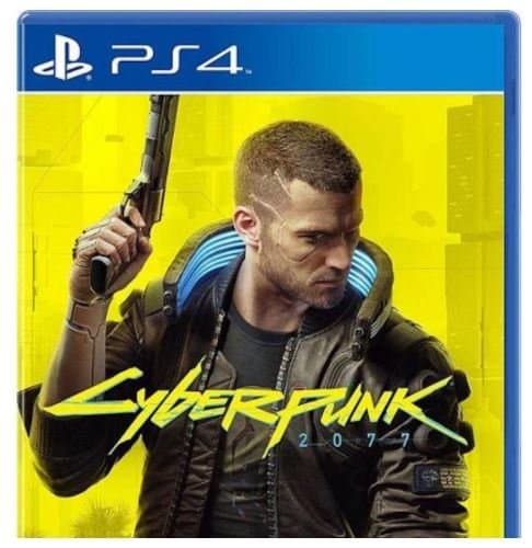 Sony начала возмещать игрокам PlayStation 4 стоимость Cyberpunk 2077, в которую невозможно играть Sony начала возмещать игрокам PlayStation 4 стоимость Cyberpunk 2077, в которую невозможно играть