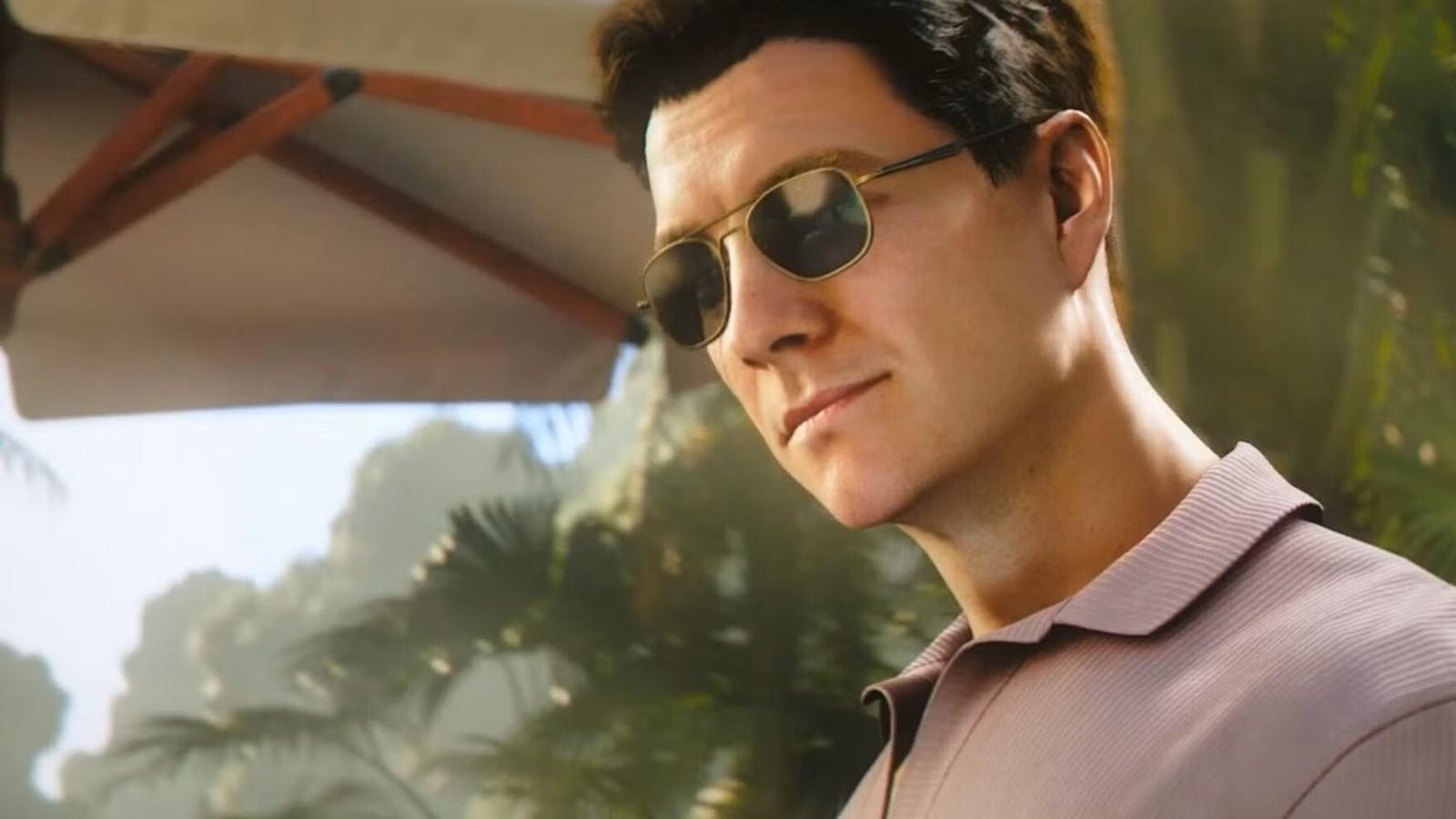 Iconic James Bond Car Appears in 007: First Light Trailer