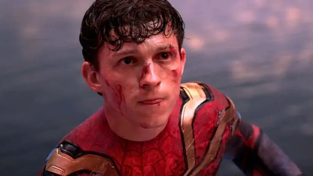 Spider-Man: A Brand New Day Will Feature a “Kill Bill”-Style Scene — Insider