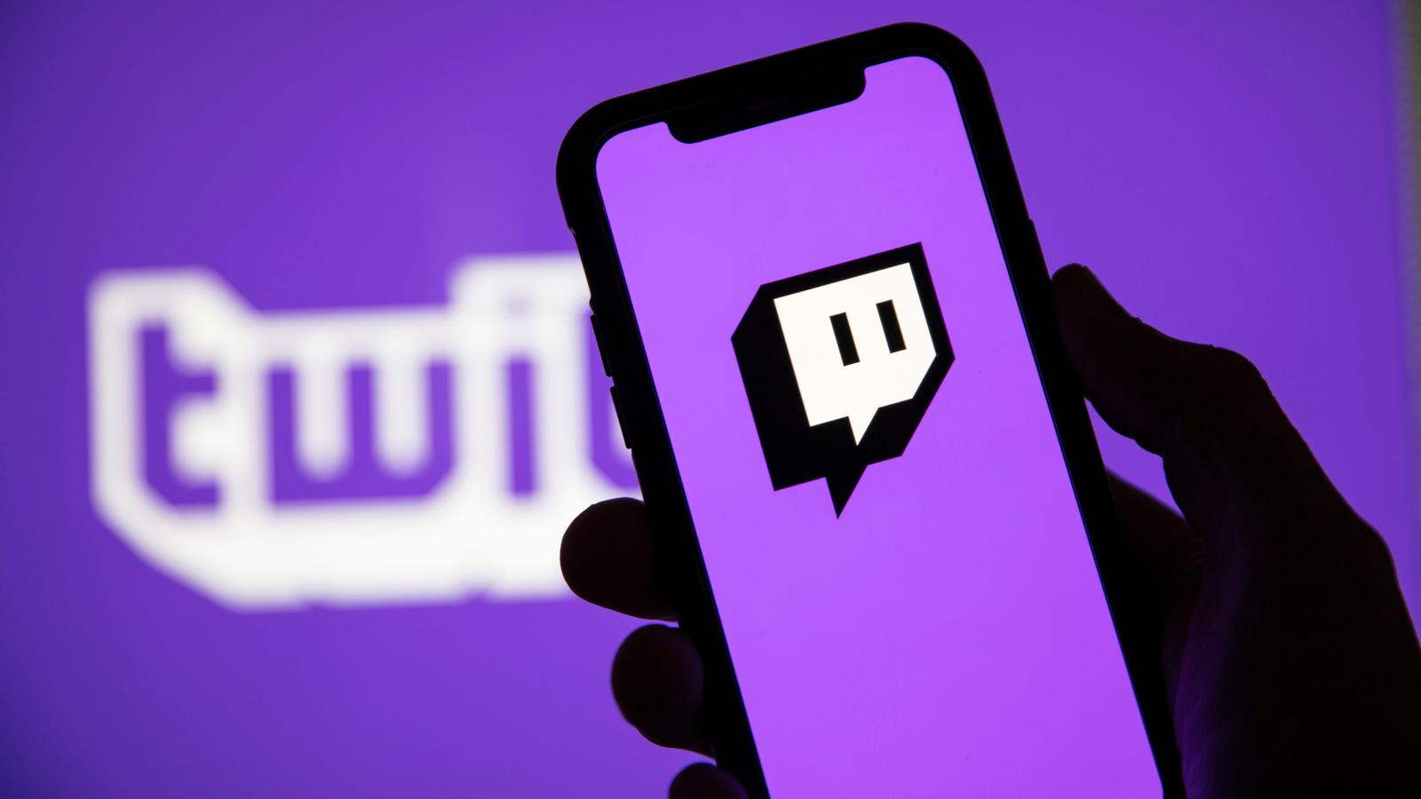 Twitch Added to Australia’s List of Platforms Banned as Social Media for Children