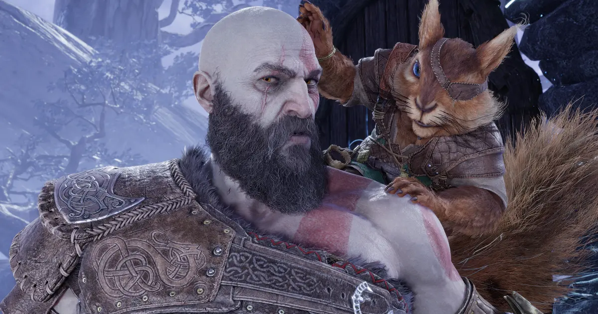 Sony earned more than .2 billion from selling its exclusives on Steam