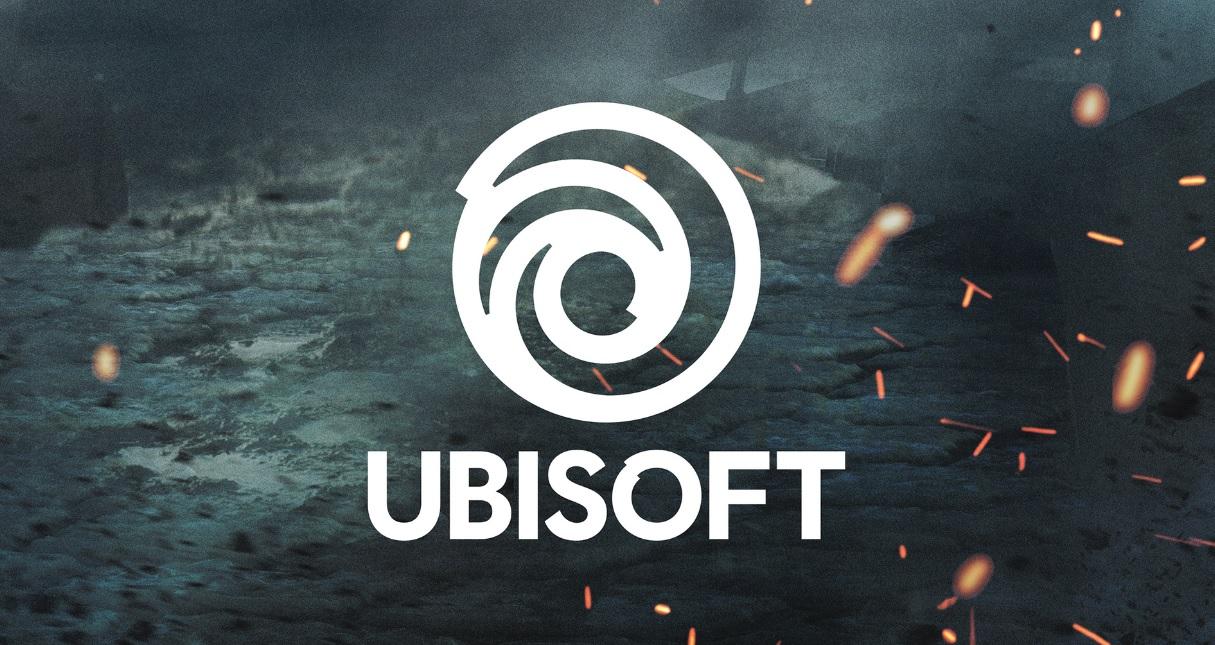 Why Did Ubisoft Halt Trading on the Stock Market? Company Reveals Financial Report Details