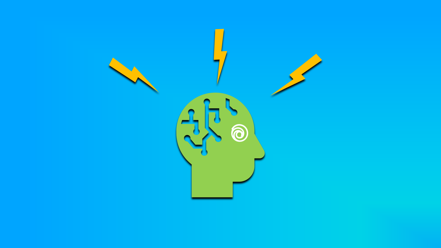 Ubisoft Says Generative AI Is a Revolution Comparable to the Shift to 3D Graphics in Games Ubisoft Says Generative AI Is a Revolution Comparable to the Shift to 3D Graphics in Games