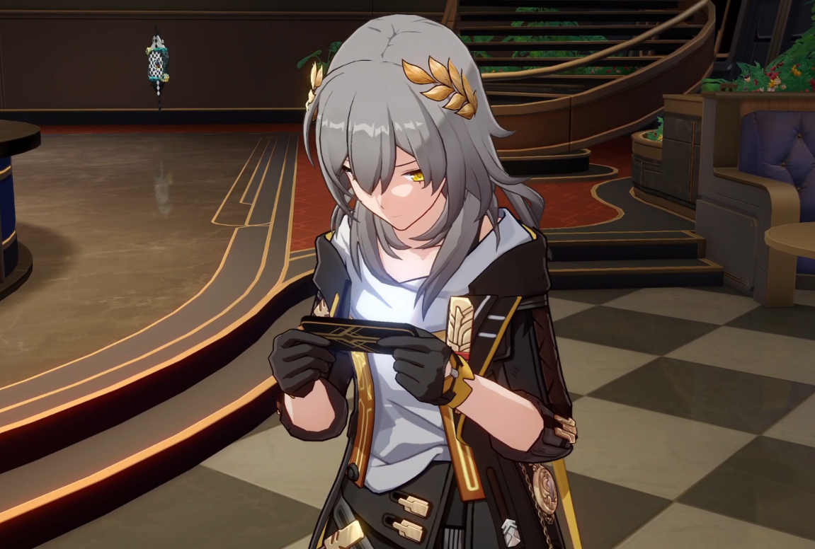 Cloudflare Outages and Elon Musk’s Social Networks Left Honkai Star Rail Fans Unable to Play or Donate Cloudflare Outages and Elon Musk’s Social Networks Left Honkai Star Rail Fans Unable to Play or Donate