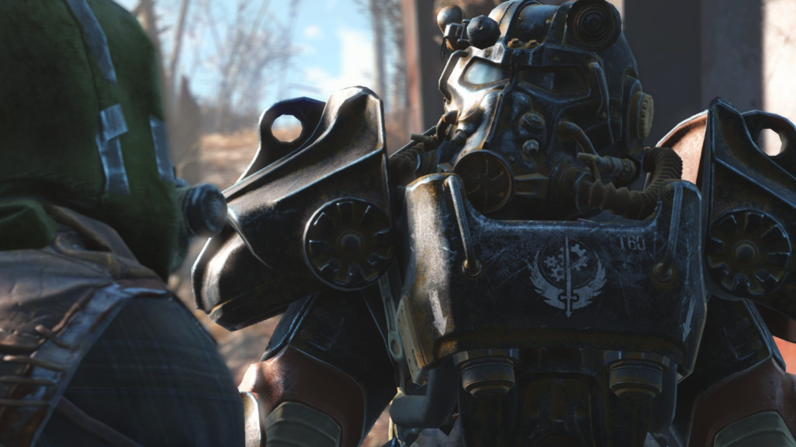 Will Bethesda Break Fallout 4 Mods Again? Free Content and First Major Patch Announced Since Anniversary Edition Release Will Bethesda Break Fallout 4 Mods Again? Free Content and First Major Patch Announced Since Anniversary Edition Release