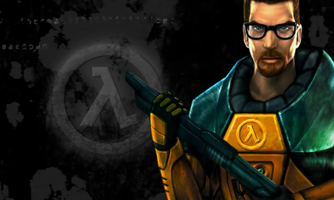 Half-Life 3 “unlikely” to appear at The Game Awards, but could still be announced this year — insider
