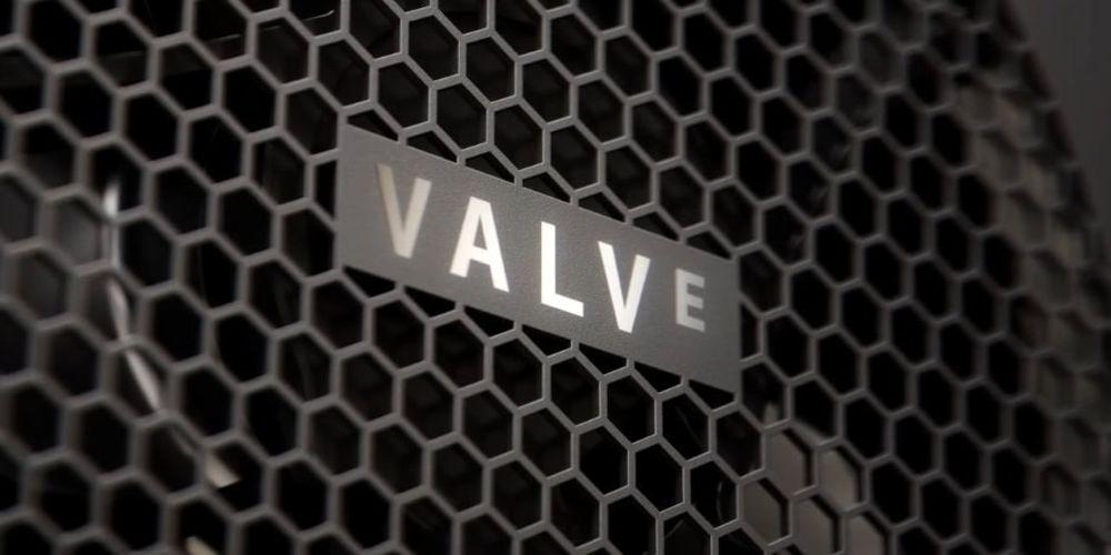 Steam Machine and Battlefield 6: Valve explains anti-cheat compatibility