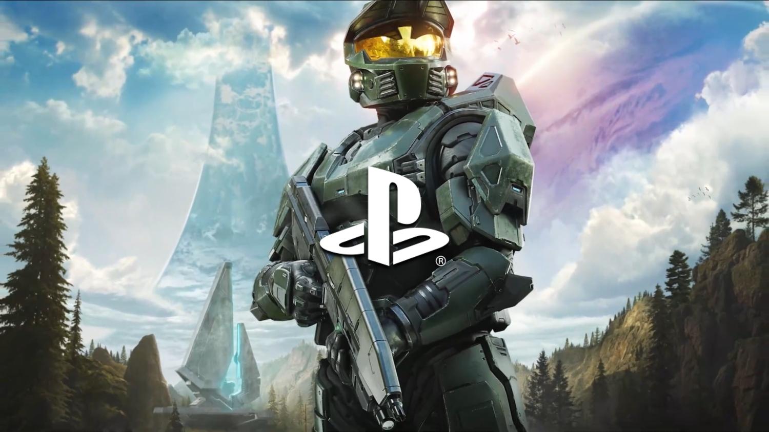 Xbox developers happy to port their games to PlayStation 5 — journalist Jason Schreier Xbox developers happy to port their games to PlayStation 5 — journalist Jason Schreier