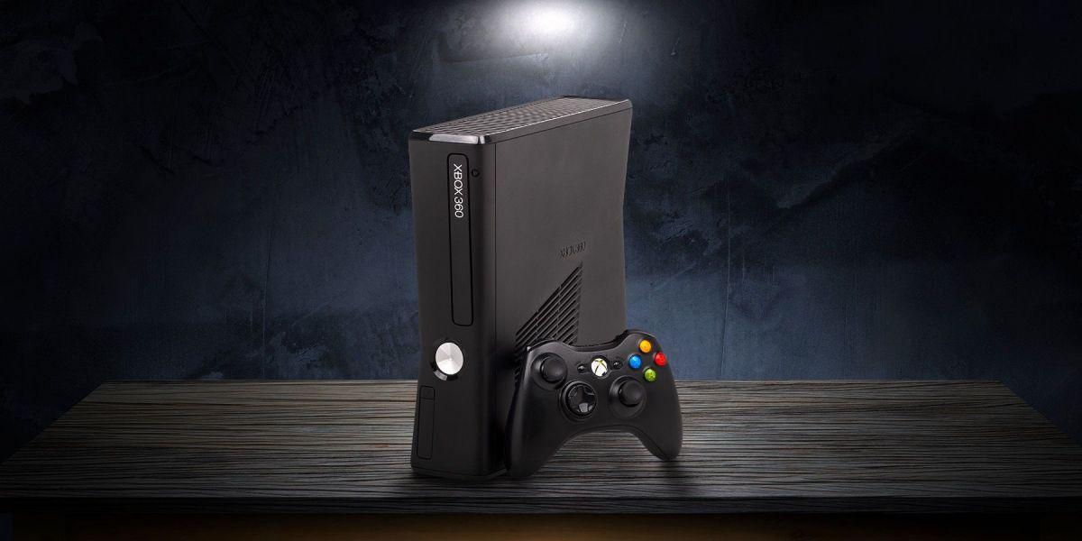 To mark the Xbox 360 launch anniversary, the best‑selling games in the U.S. were revealed — Call of Duty takes seven top spots To mark the Xbox 360 launch anniversary, the best‑selling games in the U.S. were revealed — Call of Duty takes seven top spots