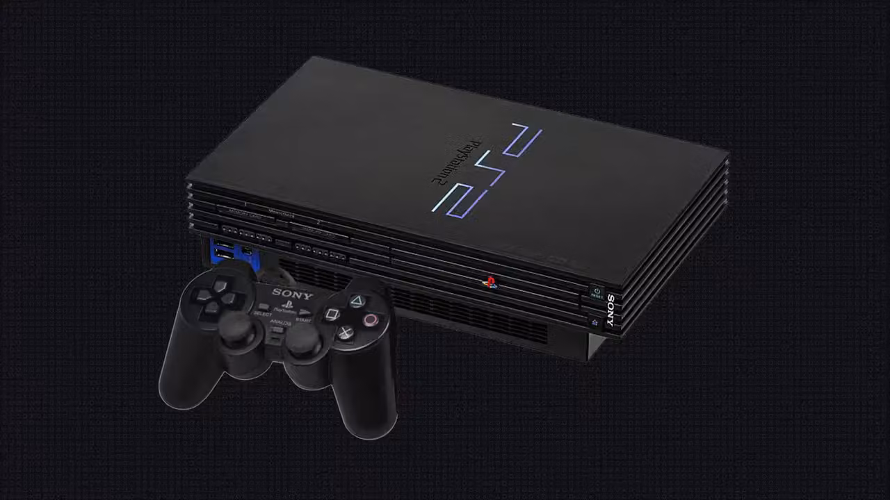 New PlayStation 2 Emulator for Android Soon to Receive Online Multiplayer Support New PlayStation 2 Emulator for Android Soon to Receive Online Multiplayer Support