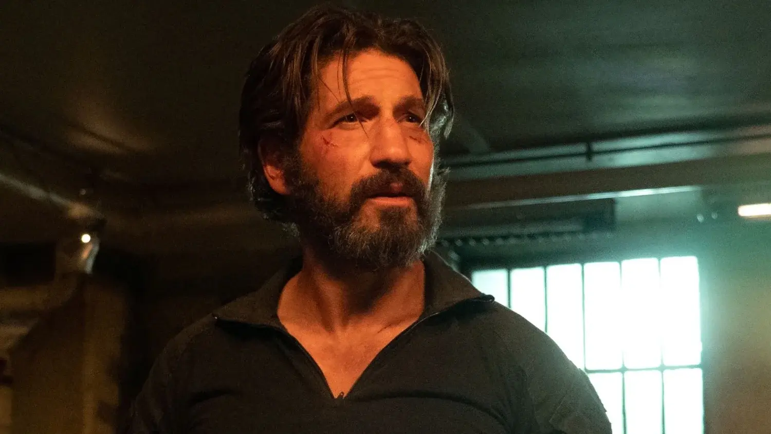 The Punisher Won’t Appear in Season 2 of “Daredevil: Born Again” — Marvel Prepares a Separate Special Episode The Punisher Won’t Appear in Season 2 of “Daredevil: Born Again” — Marvel Prepares a Separate Special Episode