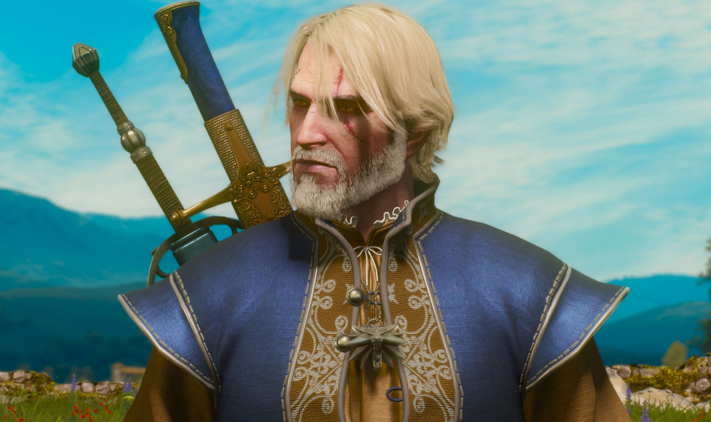 “We definitely won’t make the game like Larian”: CDPR director on Baldur’s Gate 3 and their preferred approach to work “We definitely won’t make the game like Larian”: CDPR director on Baldur’s Gate 3 and their preferred approach to work