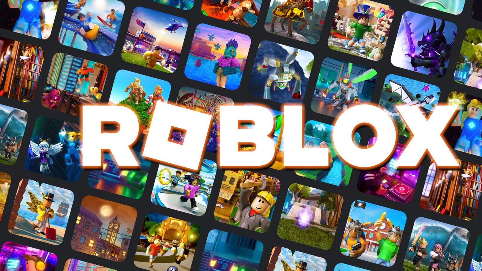 Roblox Plans to Add a Betting System