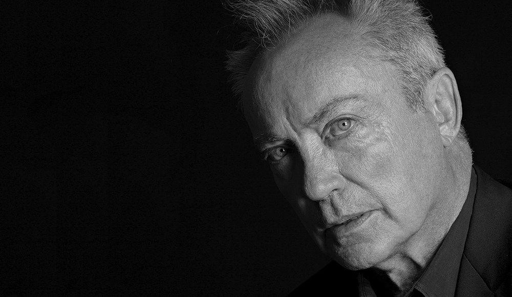 Udo Kier has died — the Command & Conquer: Red Alert 2 actor was set to play in Kojima’s new game