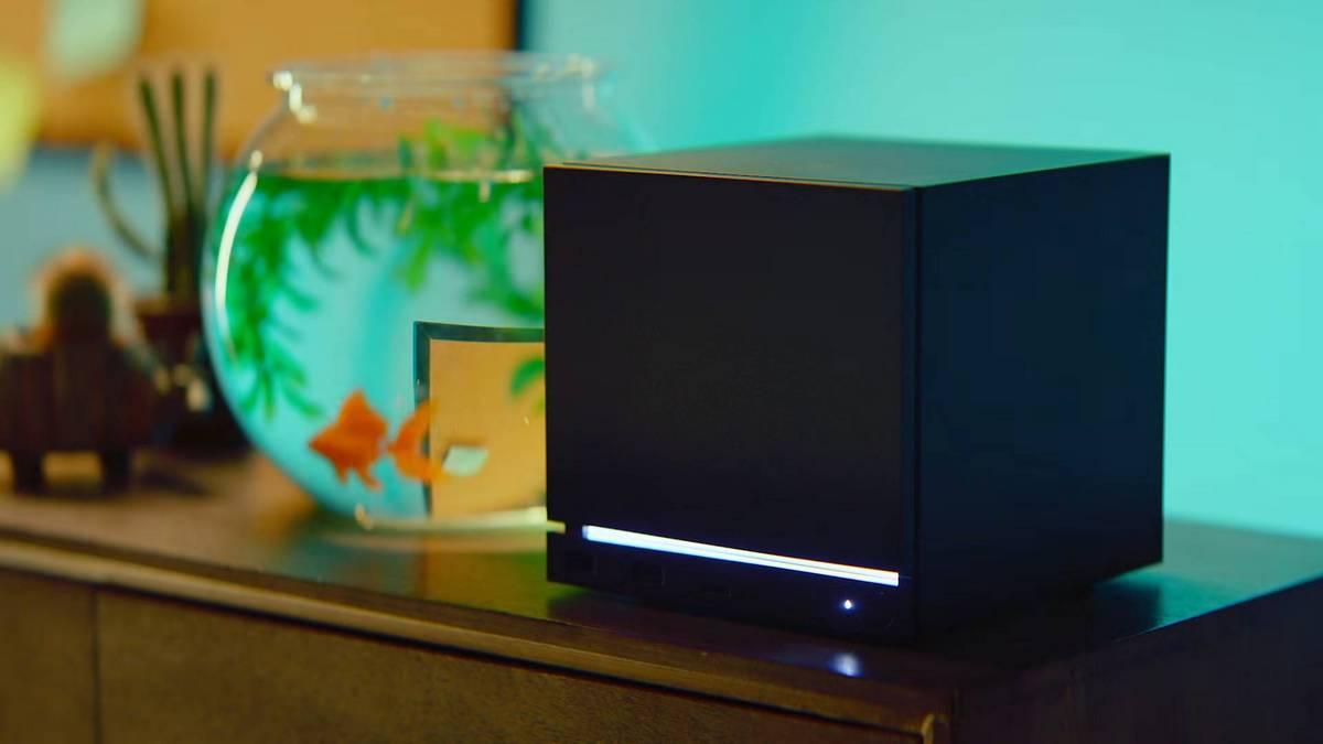 Steam Machine to Cost More Than 0, New Resident Evil Released — This Week’s Highlights