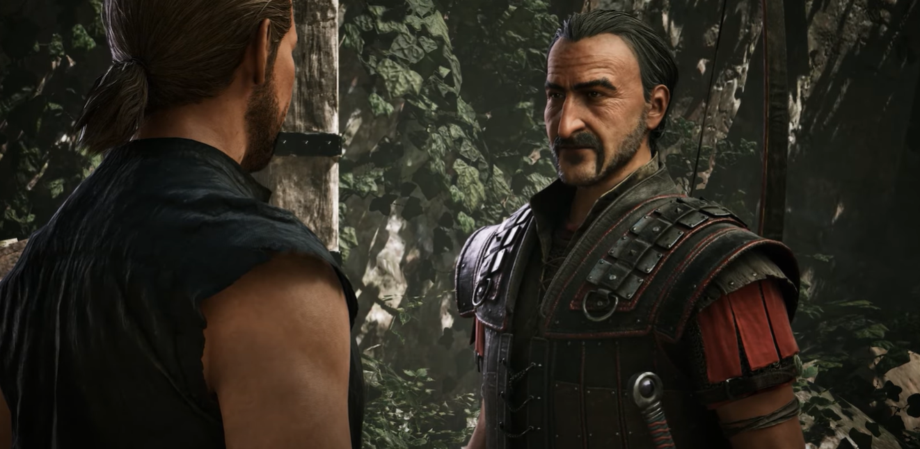 Did Gothic Fans’ Revolt Over the Removal of Sexualized Portrayals of Women Work? First Reaction from the Gothic Remake Team