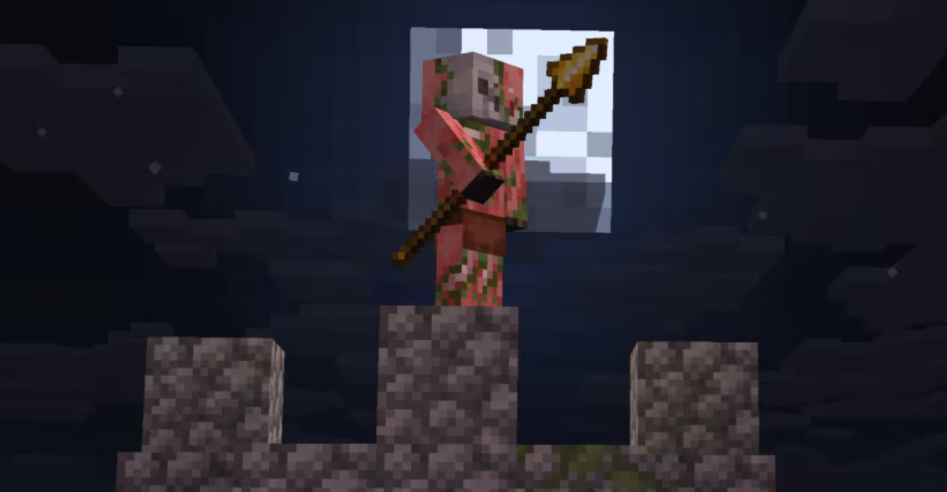 Minecraft Tests New Graphics and Performance Options — Pre-release of Update 1.21.11 Available Minecraft Tests New Graphics and Performance Options — Pre-release of Update 1.21.11 Available