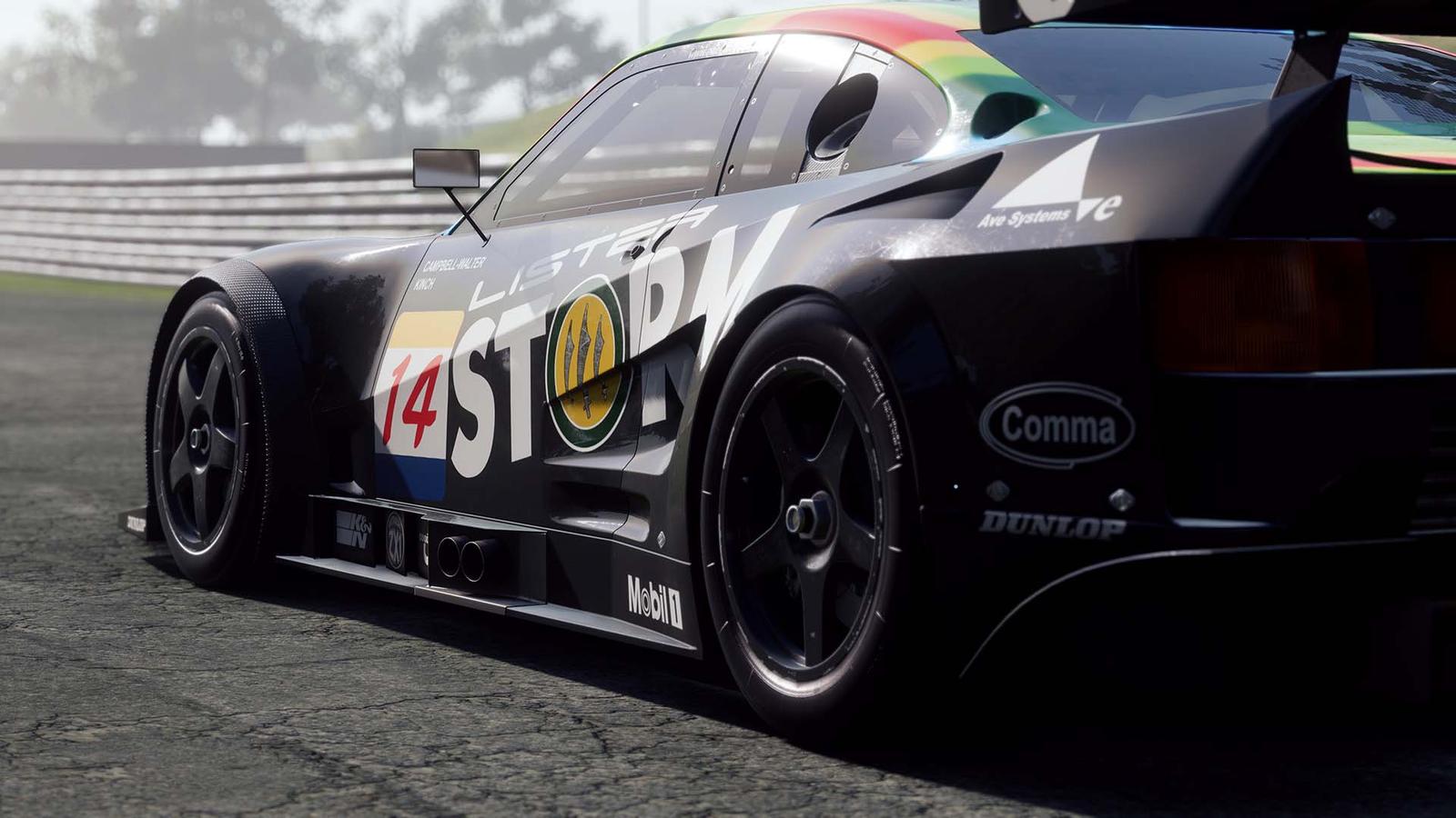 18 New Games Coming to the PlayStation Store This Week
