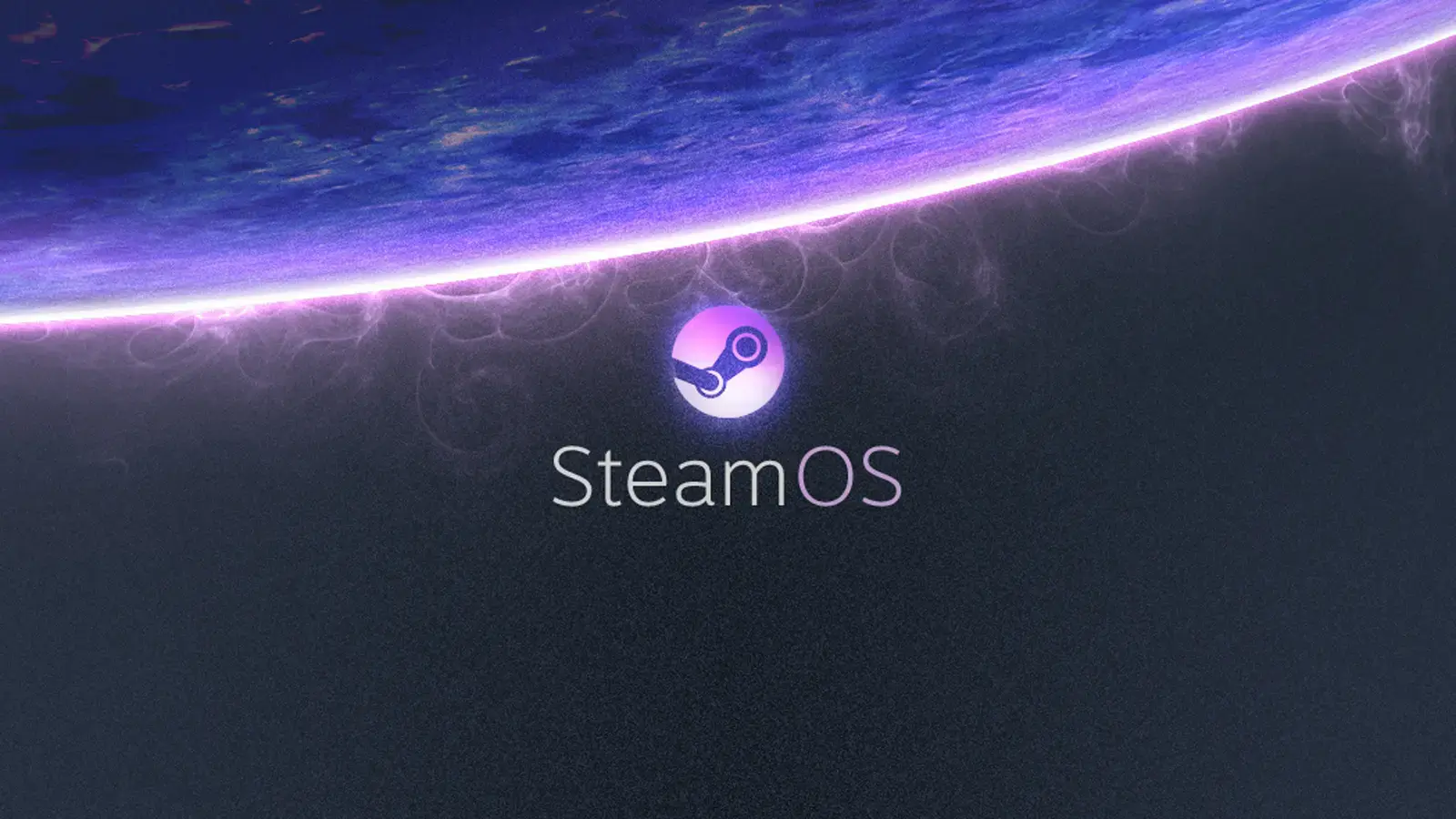 Microsoft could release consoles running SteamOS, says former head of Xbox