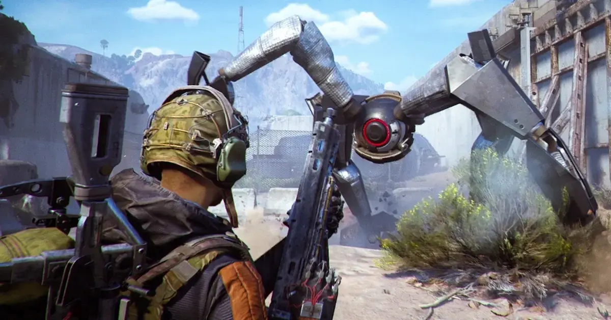 ARC Raiders sales near seven million copies — analysts