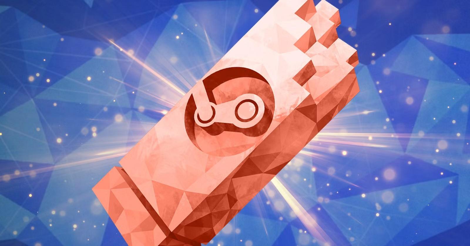 Public Voting Open for The Steam Awards 2025 — Players Can Choose the Best PC Games of the Year