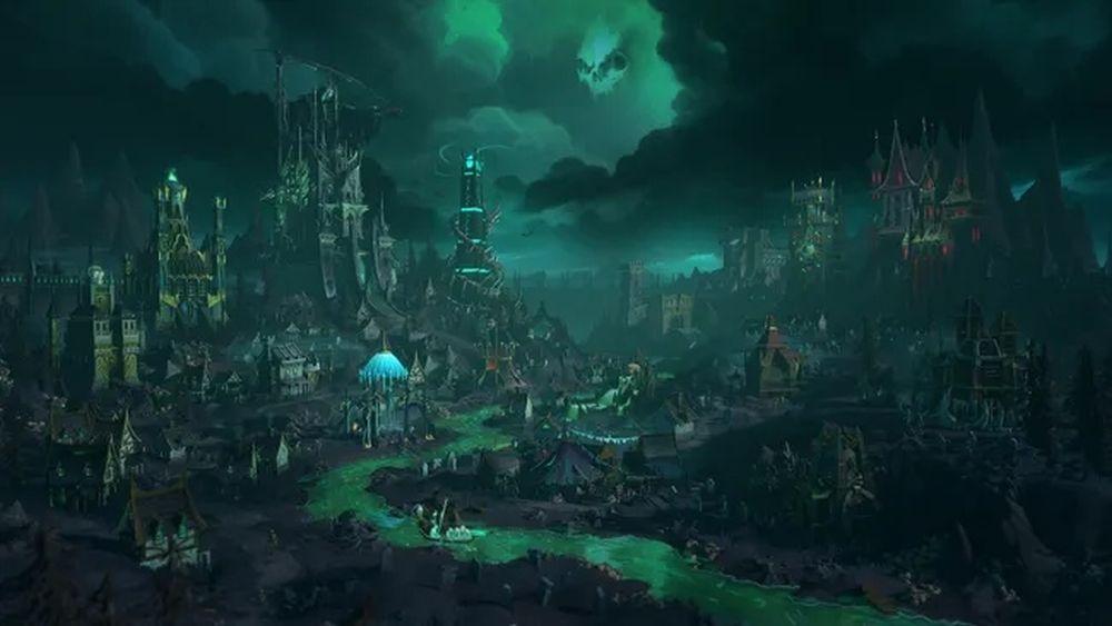 Heroes of Might and Magic: Olden Era Demo Is So Endless That Players Spend Hundreds of Hours