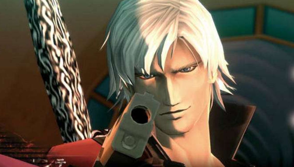 Hacker “More-or-Less” Automates Cracking of 2021 Denuvo — DRM Defeated in Atlus JRPG Hacker “More-or-Less” Automates Cracking of 2021 Denuvo — DRM Defeated in Atlus JRPG