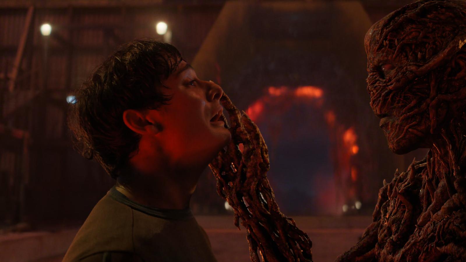 Stranger Things Creators Reveal Which Episodes to Rewatch Before Season 5 Stranger Things Creators Reveal Which Episodes to Rewatch Before Season 5