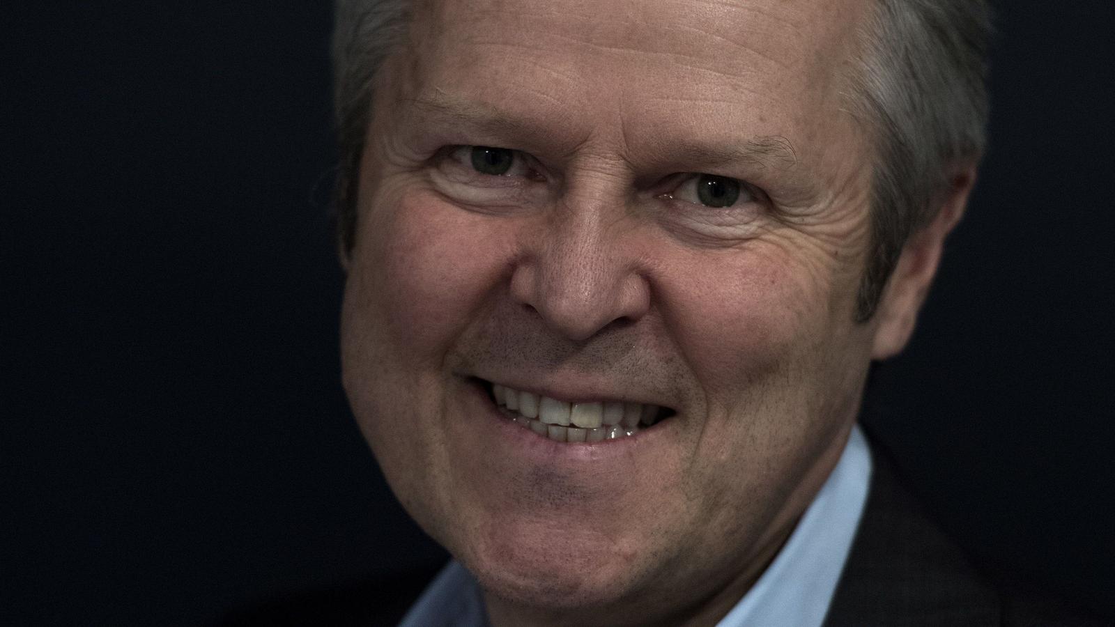 Ubisoft rushed to meet cost‑cutting targets, laying off 1,500 employees in the past 12 months Ubisoft rushed to meet cost‑cutting targets, laying off 1,500 employees in the past 12 months