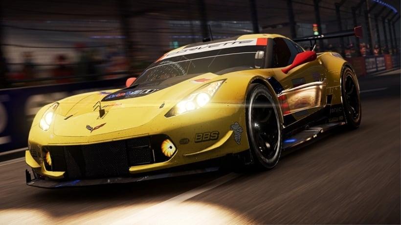 EA to Shut Down Grid Servers — Less Than a Month Left EA to Shut Down Grid Servers — Less Than a Month Left