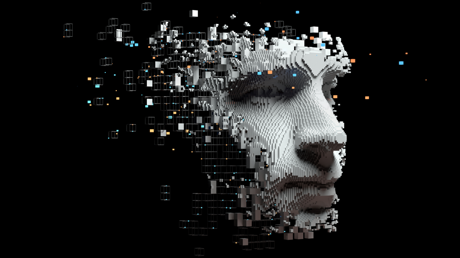 AI in games does more harm than good — journalist Jason Schreier AI in games does more harm than good — journalist Jason Schreier