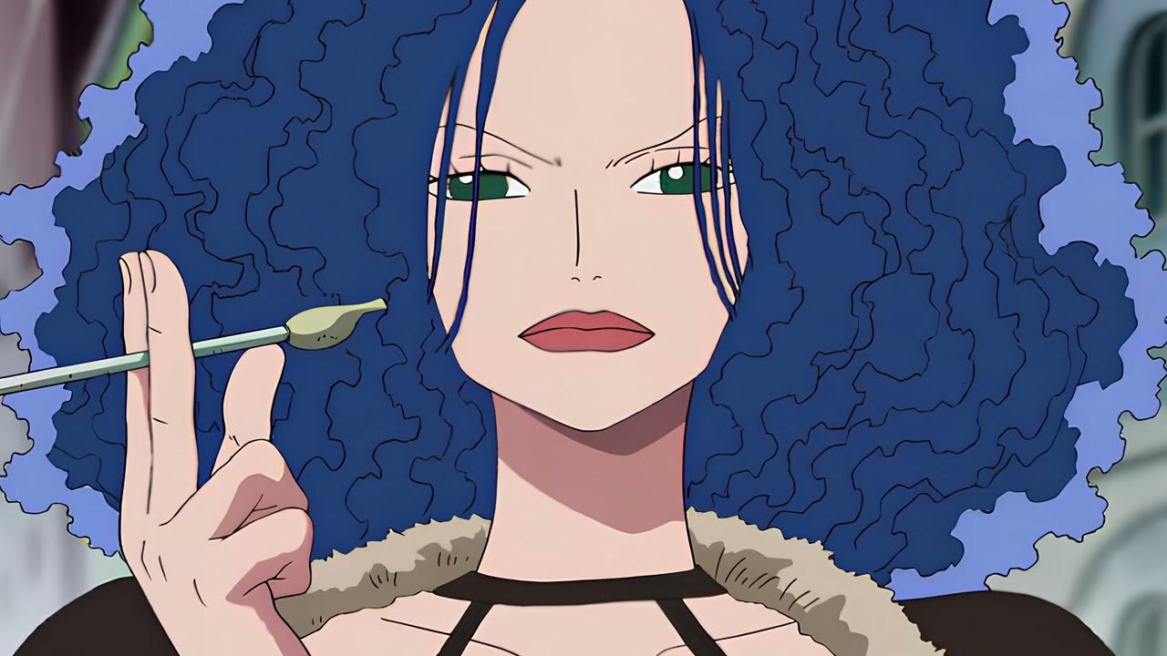 Netflix Announces Actors for Mr. 1 and Miss Doublefinger in Season 3 of One Piece: The Big Score