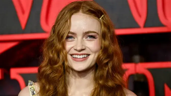 “You can change your hair color”: Sadie Sink addresses rumors about her role in the new Spider-Man and Avengers: Secret Wars “You can change your hair color”: Sadie Sink addresses rumors about her role in the new Spider-Man and Avengers: Secret Wars