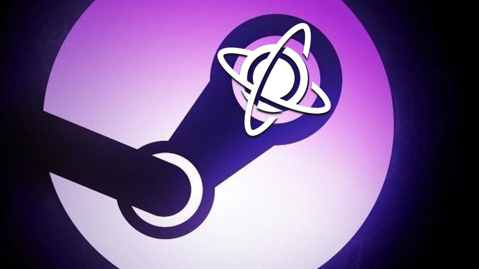 Rust Won’t Support Linux and Proton Due to Cheaters — Valve Faces Fair-Play Problems on SteamOS Rust Won’t Support Linux and Proton Due to Cheaters — Valve Faces Fair-Play Problems on SteamOS