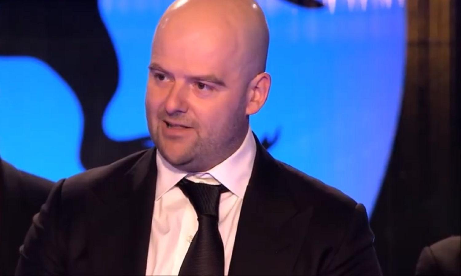 AI in games doesn’t solve all problems and won’t replace humans — former Rockstar co‑founder AI in games doesn’t solve all problems and won’t replace humans — former Rockstar co‑founder