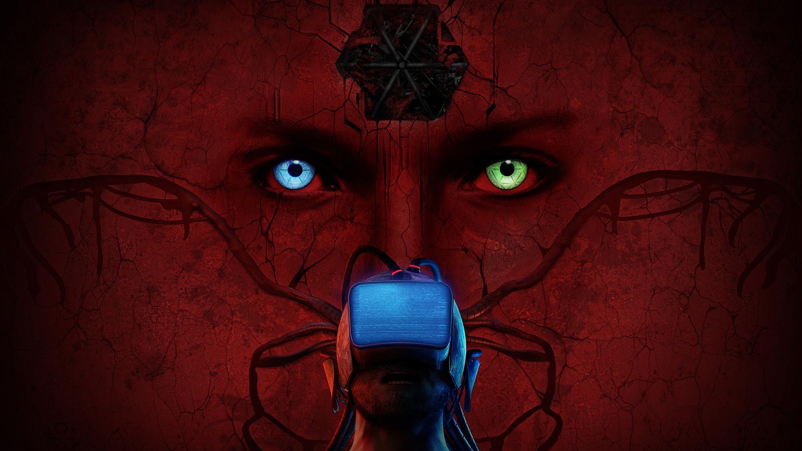 Horror About Tester A.I.L.A Launches on PC and Consoles Horror About Tester A.I.L.A Launches on PC and Consoles