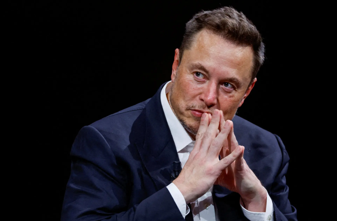 “Are you ready?”: Team T1 accepted Elon Musk’s challenge to play League of Legends against Grok 5 “Are you ready?”: Team T1 accepted Elon Musk’s challenge to play League of Legends against Grok 5