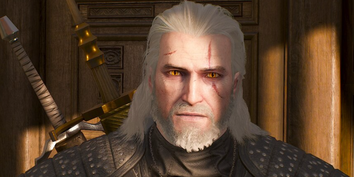 “No, thanks”: CDPR Refused to Collaborate with Escape from Tarkov Developers — Nikita Buyanov So Upset He Canceled Fallout Collab