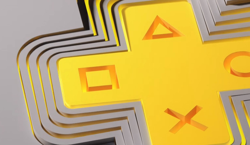Sony Reveals December PlayStation Plus Lineup — LEGO Horizon Adventures and Four More Games to Be Given Away