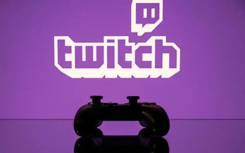 1,000 Twitch Subscriptions Now Available at a Discount