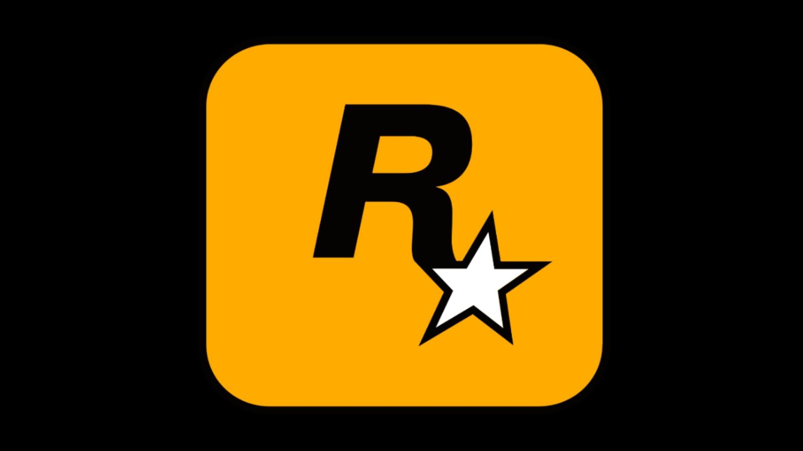 Dan Houser Left Rockstar Games Over Disagreements With His Brother — Rumor Dan Houser Left Rockstar Games Over Disagreements With His Brother — Rumor