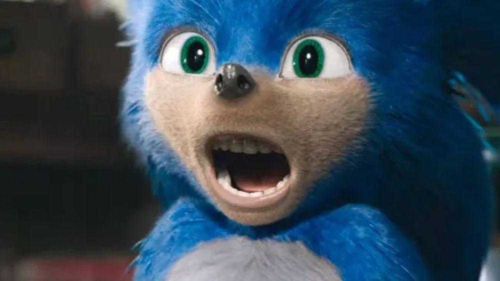 Sega explained the point of expensive games when free-to-play projects earn three times as much Sega explained the point of expensive games when free-to-play projects earn three times as much