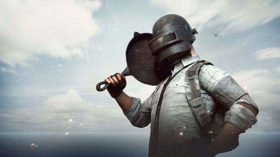 PUBG Mobile’s monthly audience exceeds 89 million outside China — media