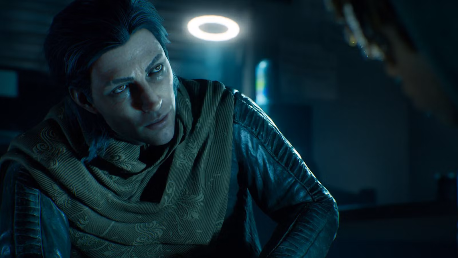 Paradox Interactive Accepts Failure of Vampire: The Masquerade — Bloodlines 2 and Writes Off  Million