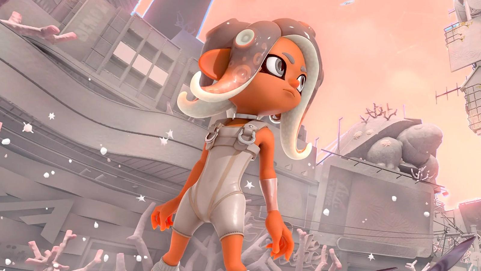 Nintendo Plans to Acquire Bandai Namco Studios Singapore Nintendo Plans to Acquire Bandai Namco Studios Singapore