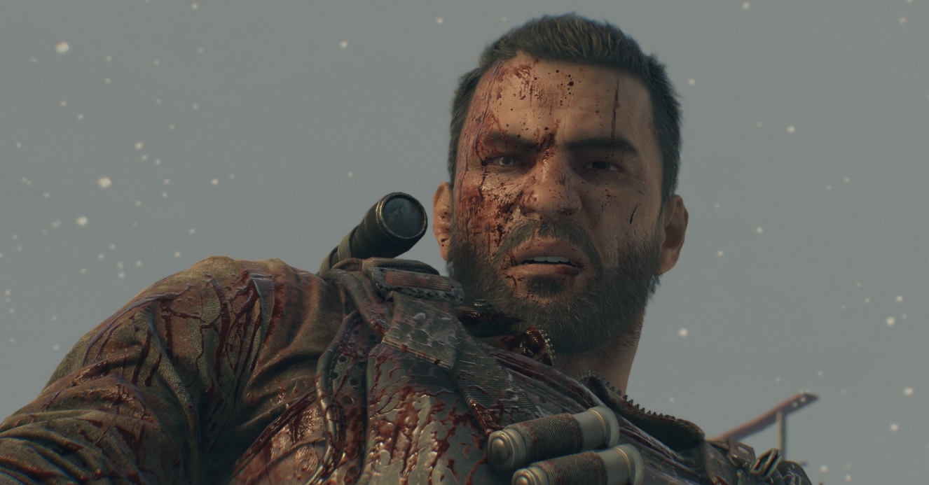 Dying Light: The Beast Goes High‑Tech — Update Adds New Game Mode, Challenges and Ray Tracing Dying Light: The Beast Goes High‑Tech — Update Adds New Game Mode, Challenges and Ray Tracing