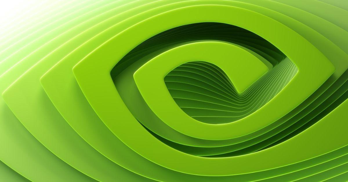 [Video] The Best Time to Upgrade Your PC — YESTERDAY / NVIDIA Financial Report