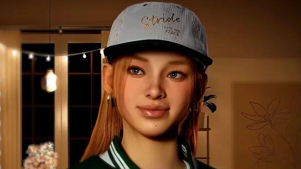Krafton to add school and career life features to inZOI without paid DLC, like The Sims