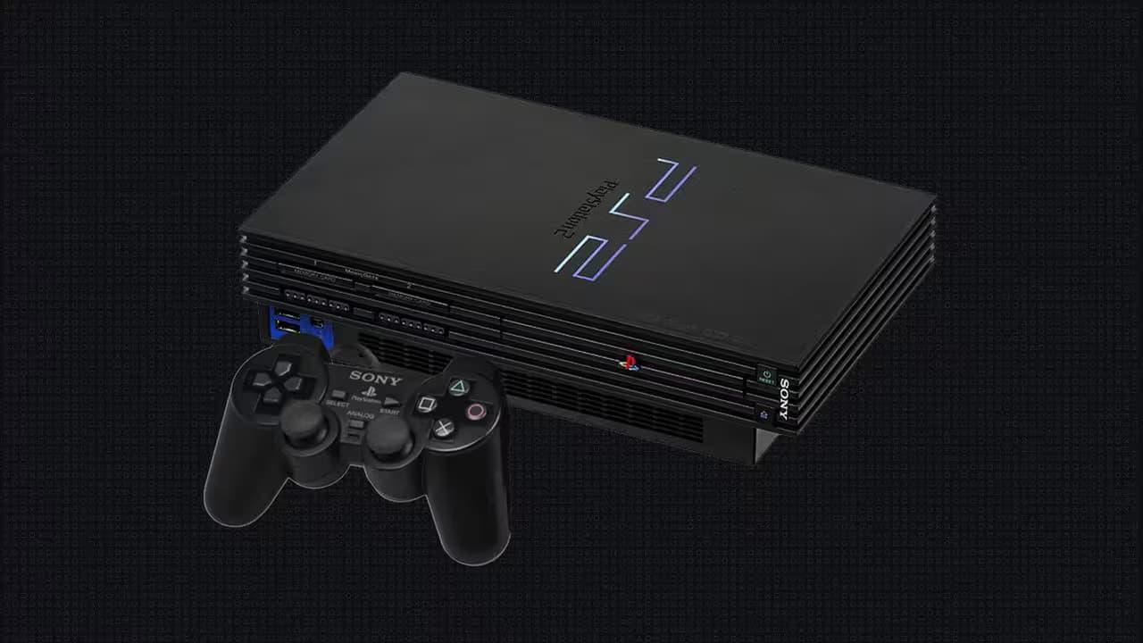 ARMSX2 Becomes First PlayStation 2 Emulator on Android to Support Online Multiplayer